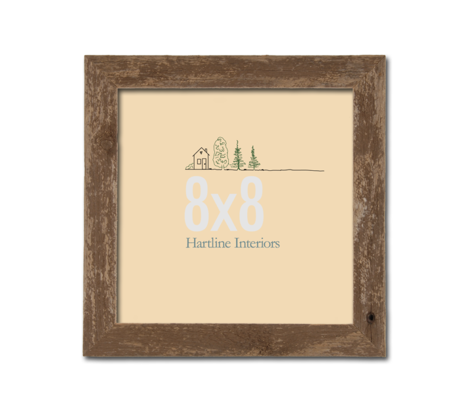 Hartline Interiors