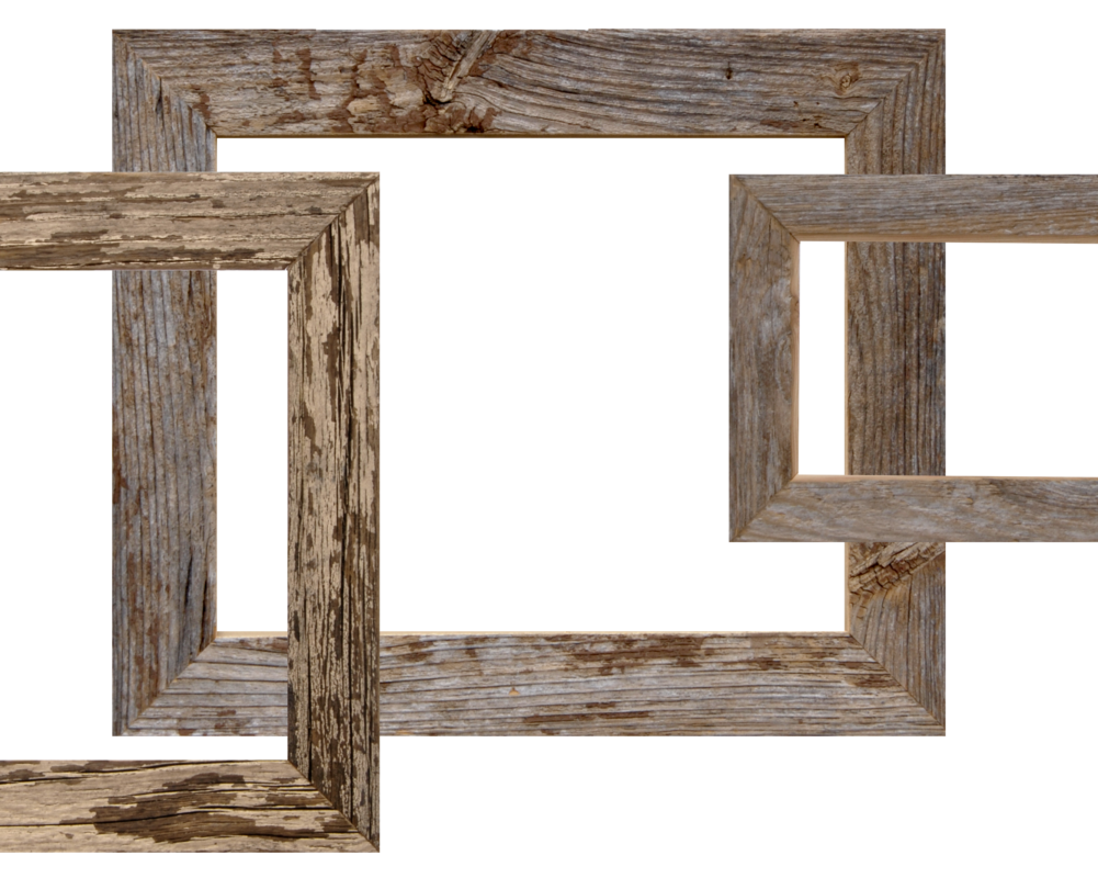 Hartline Interiors