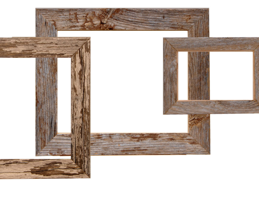 Hartline Interiors