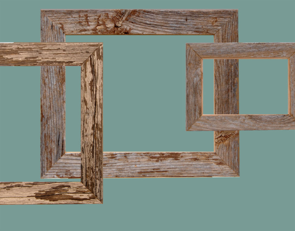 Hartline Interiors